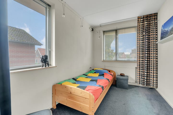 Foto 27 van Banninksweg 11