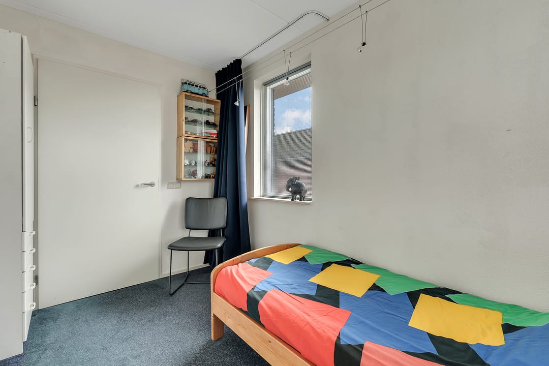 Foto 28 van Banninksweg 11