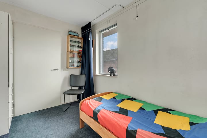 Foto 28 van Banninksweg 11