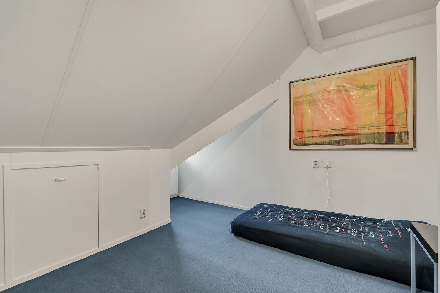 Foto 29 van Banninksweg 11