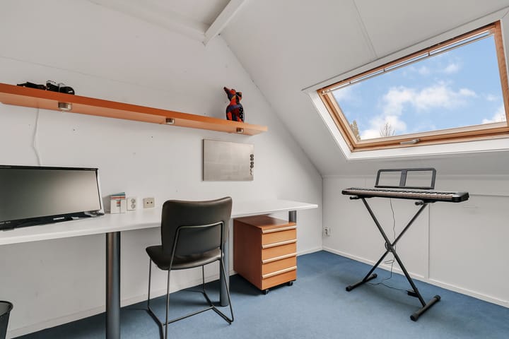 Foto 30 van Banninksweg 11