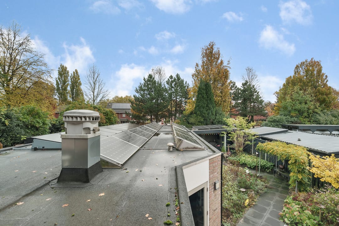 Foto 31 van Banninksweg 11