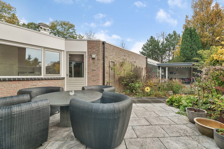 Foto 34 van Banninksweg 11