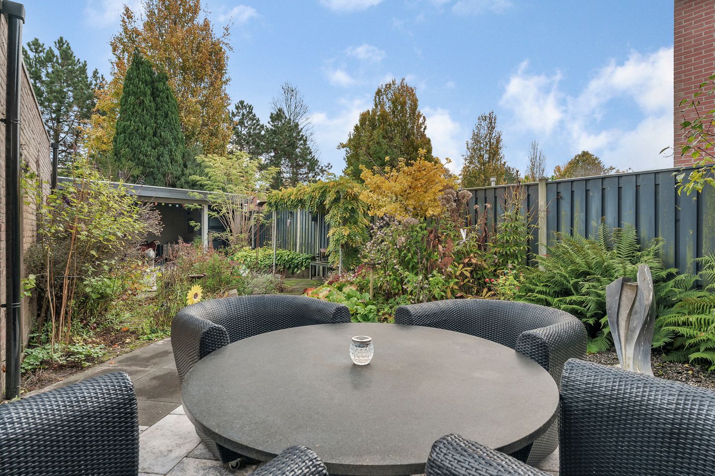 Foto 35 van Banninksweg 11