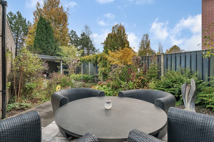 Foto 35 van Banninksweg 11