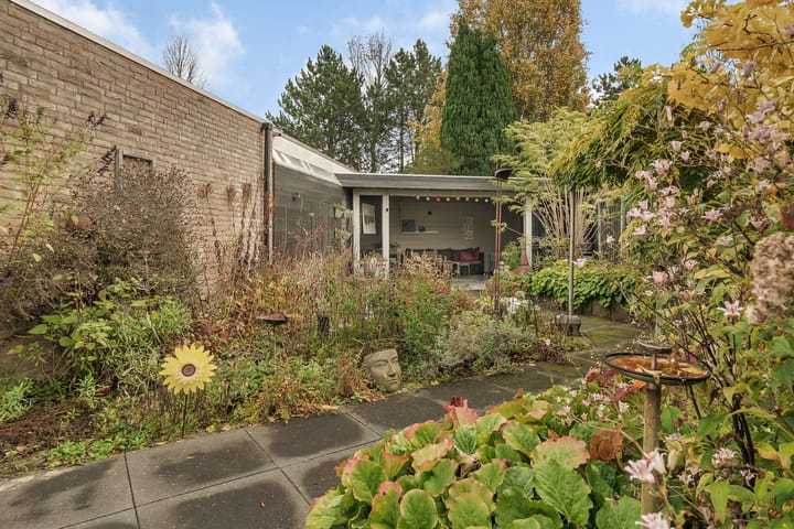 Foto 36 van Banninksweg 11