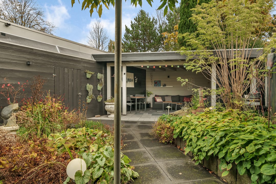 Foto 37 van Banninksweg 11