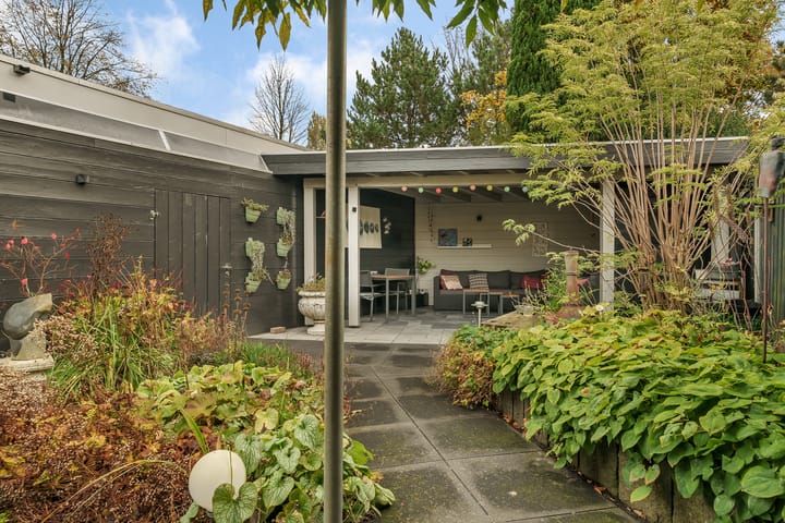 Foto 37 van Banninksweg 11