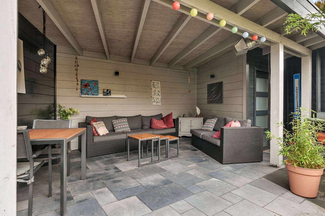 Foto 38 van Banninksweg 11