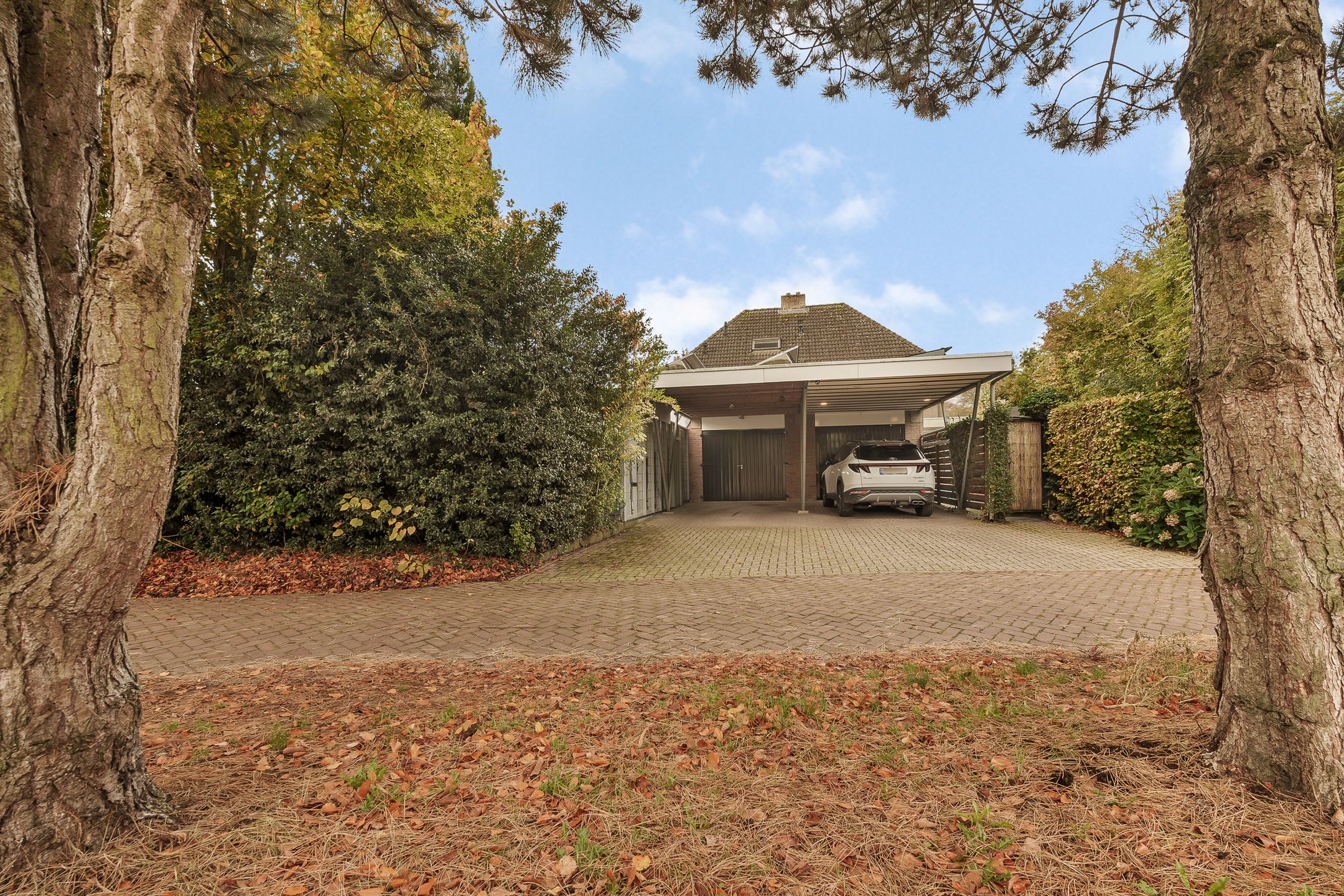 Foto 39 van Banninksweg 11