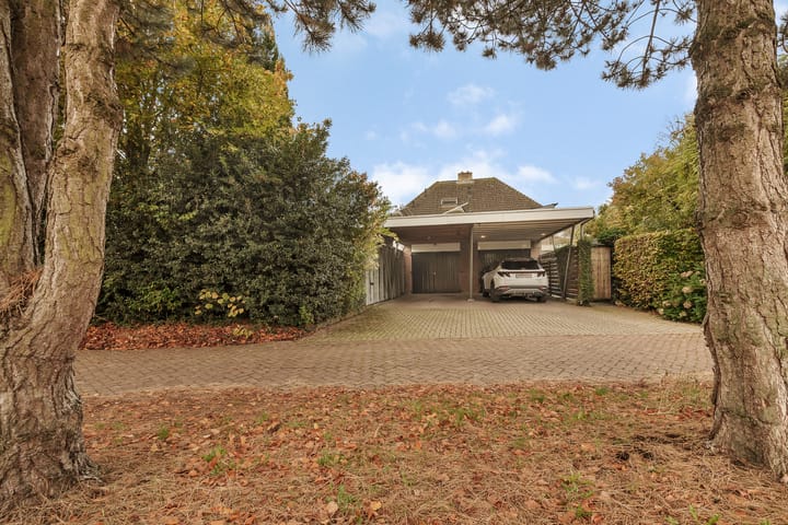 Foto 39 van Banninksweg 11