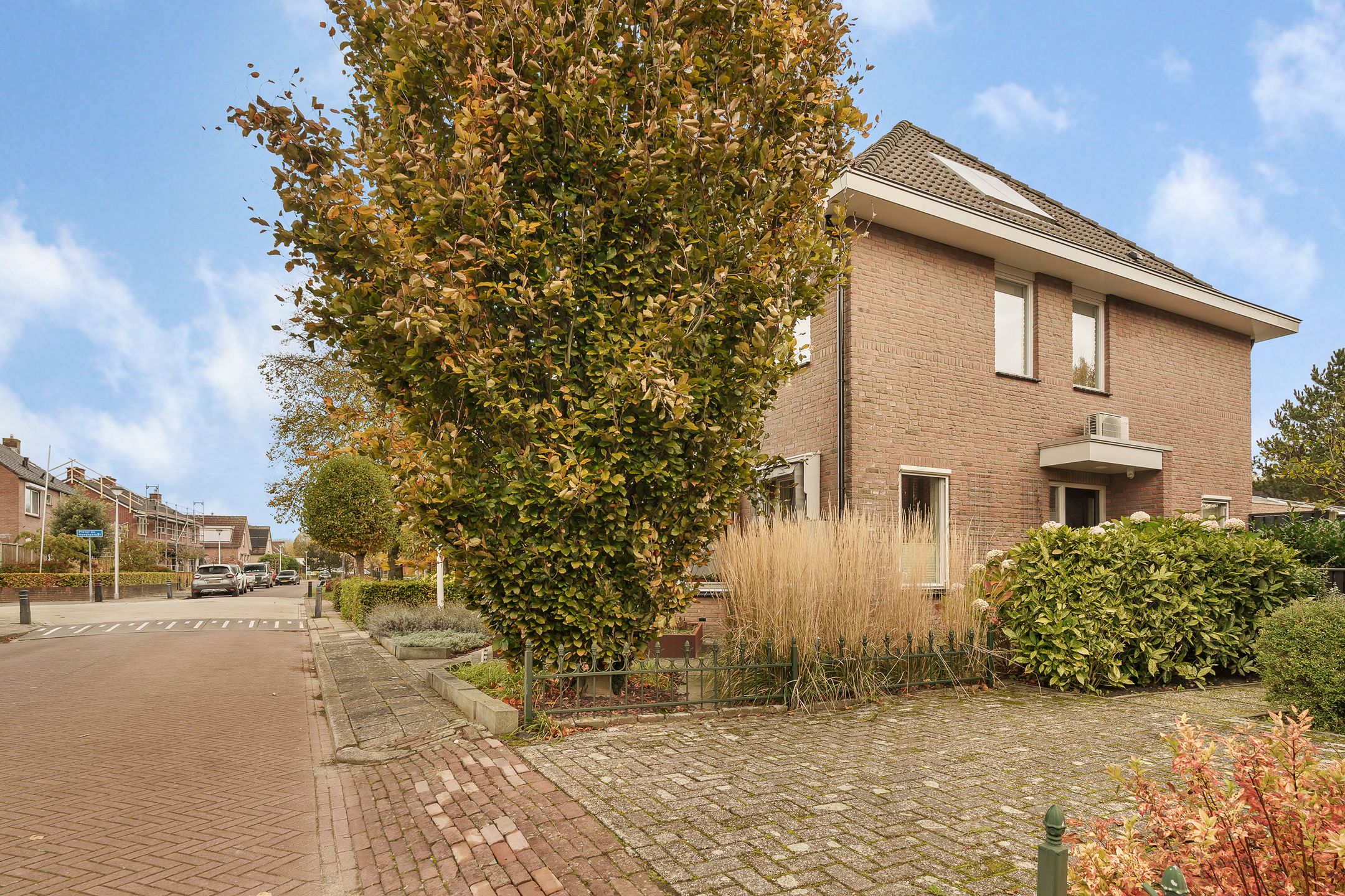 Foto 42 van Banninksweg 11