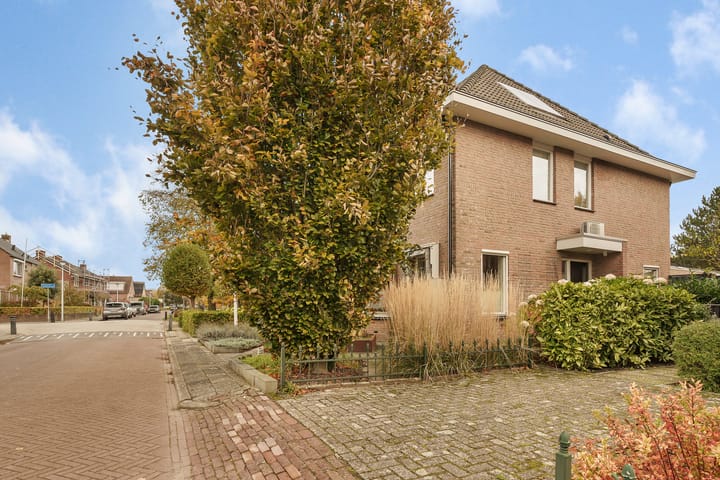 Foto 42 van Banninksweg 11