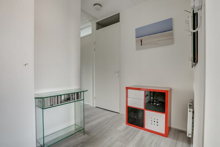 Photo 12 of Zwedenstraat 28