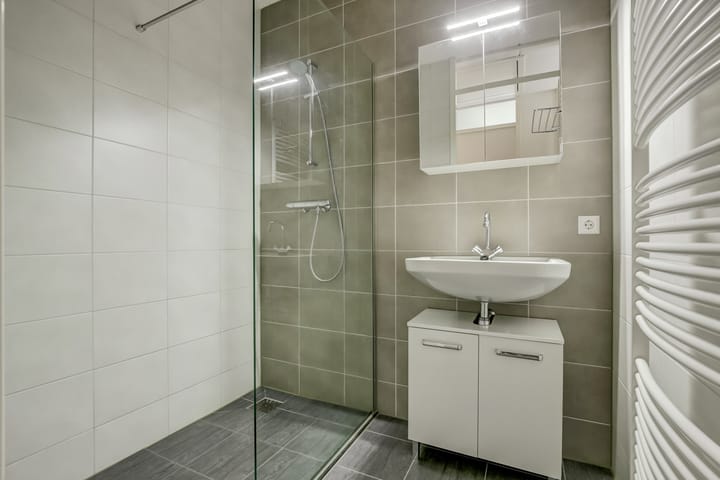 Photo 22 of Zwedenstraat 28