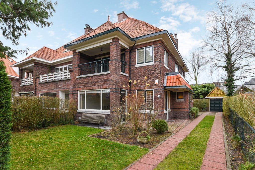 Photo 1 of De Lus 6
