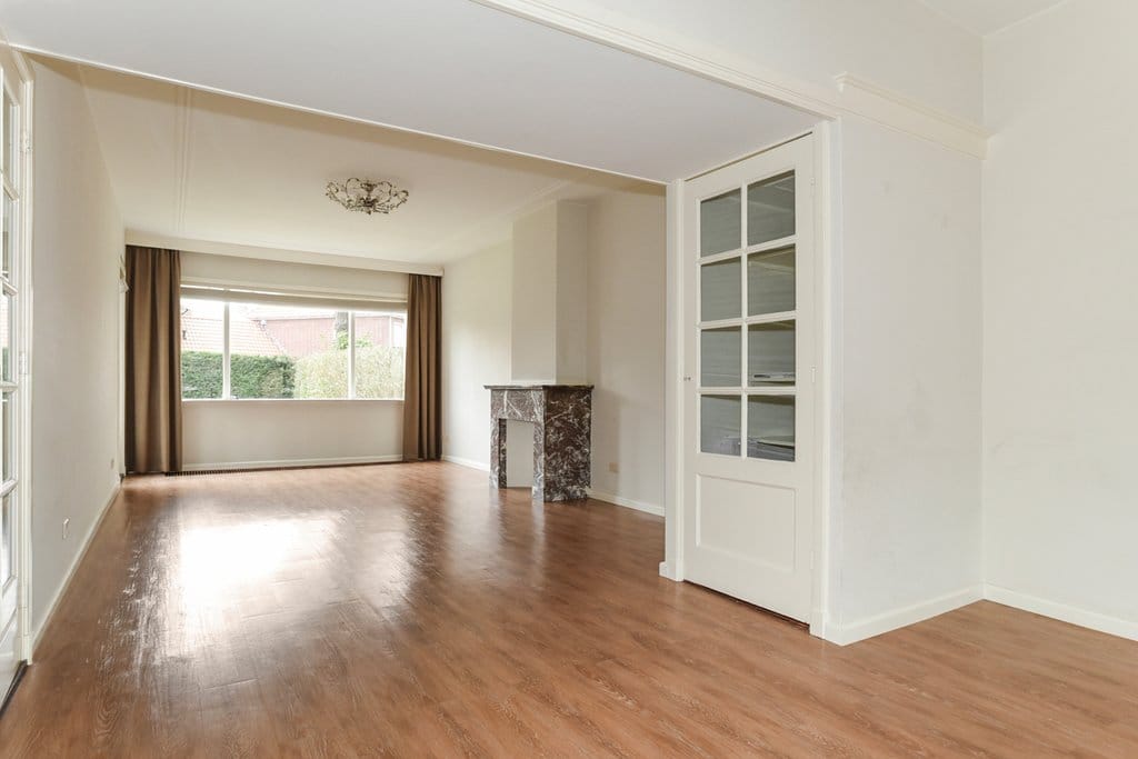 Photo 6 of De Lus 6