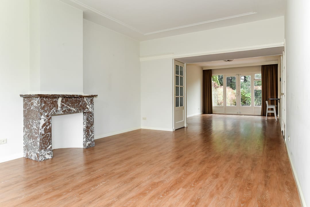 Photo 7 of De Lus 6