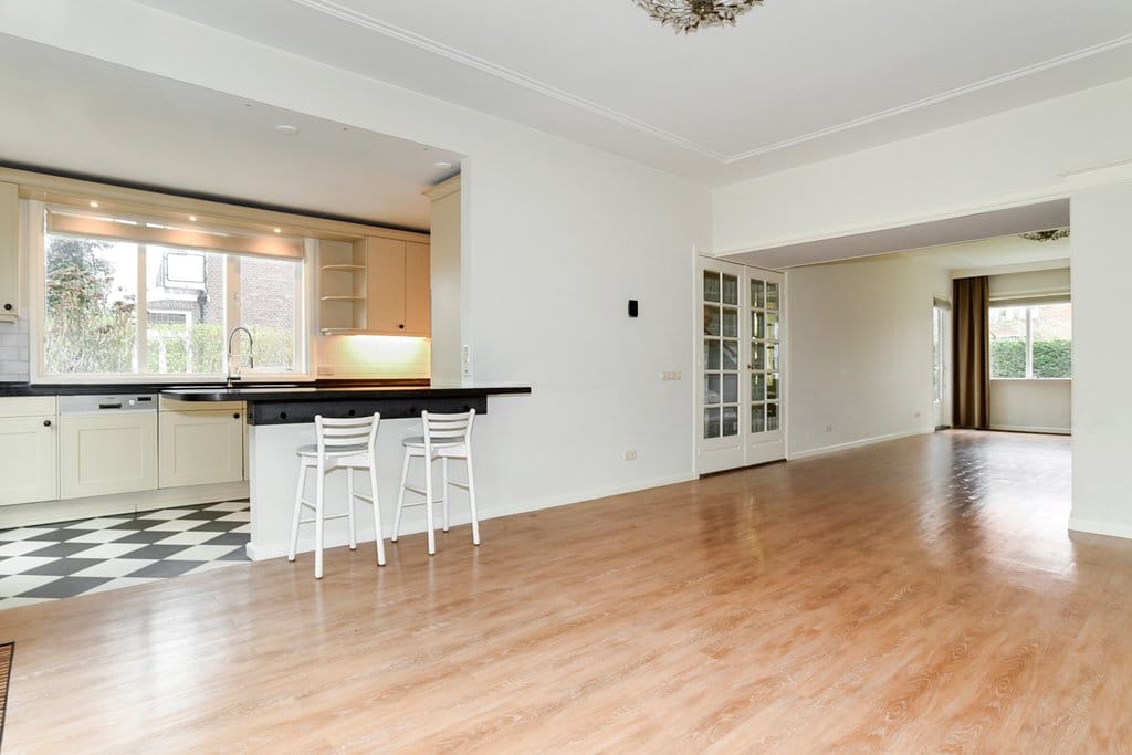 Photo 9 of De Lus 6