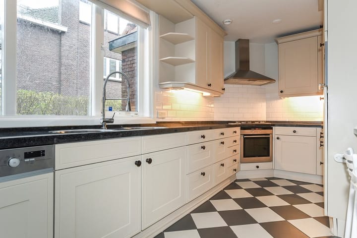 Foto 11 van De Lus 6