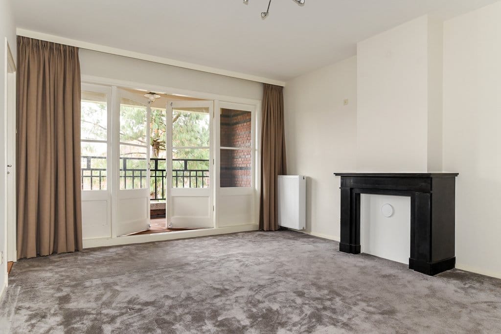 Photo 12 of De Lus 6