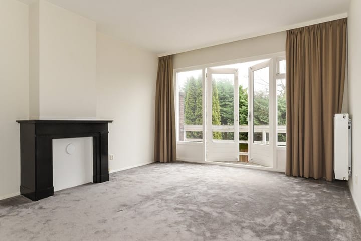 Foto 13 van De Lus 6