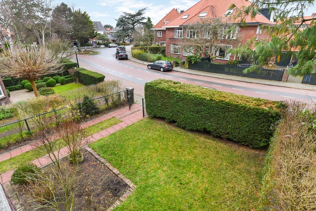 Photo 14 of De Lus 6