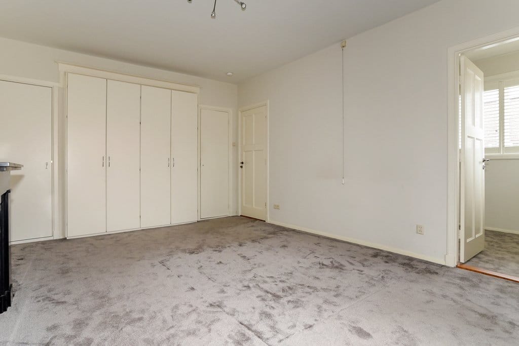 Photo 15 of De Lus 6
