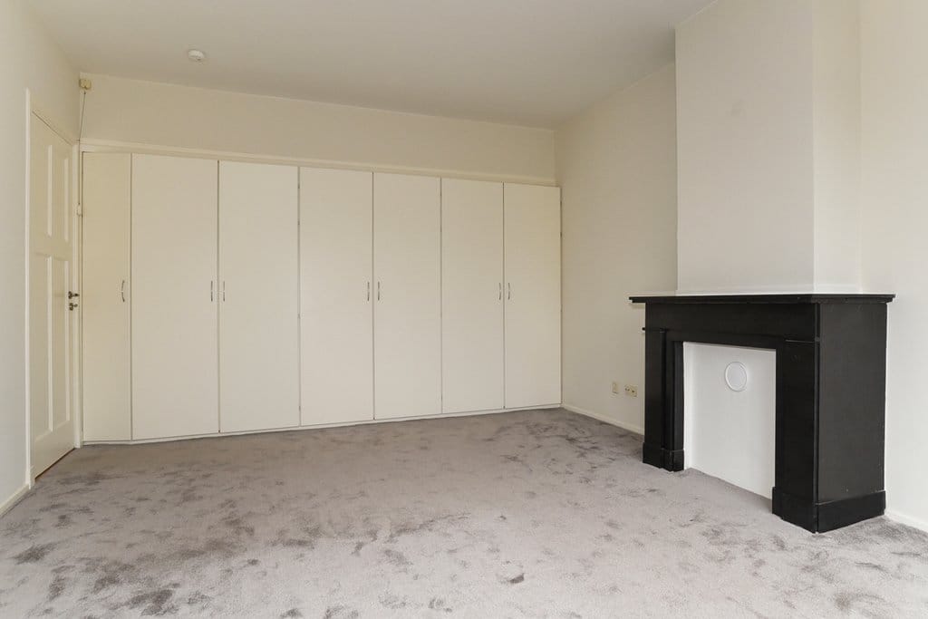 Photo 16 of De Lus 6