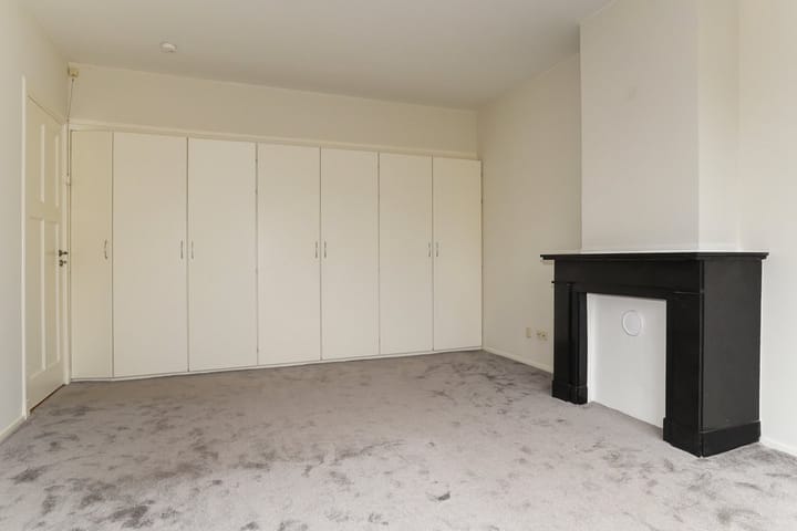 Foto 16 van De Lus 6