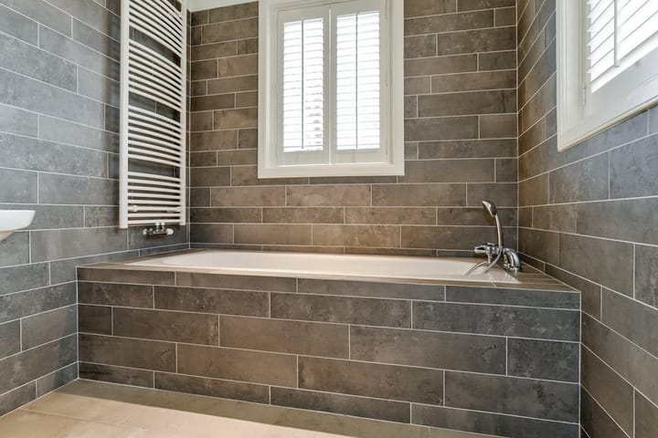 Foto 17 van De Lus 6