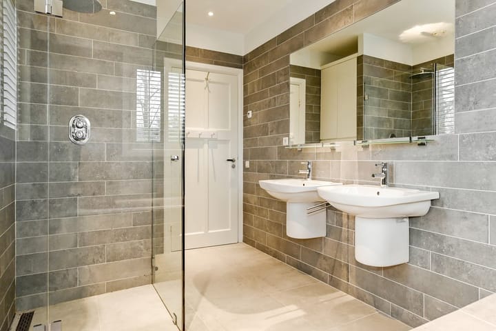 Foto 18 van De Lus 6