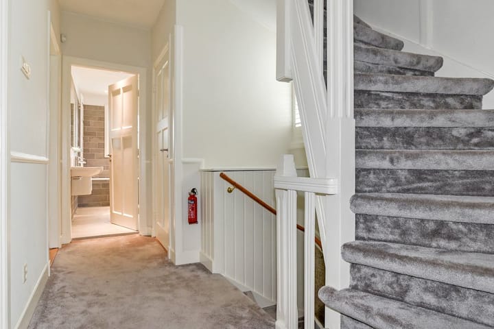 Foto 19 van De Lus 6