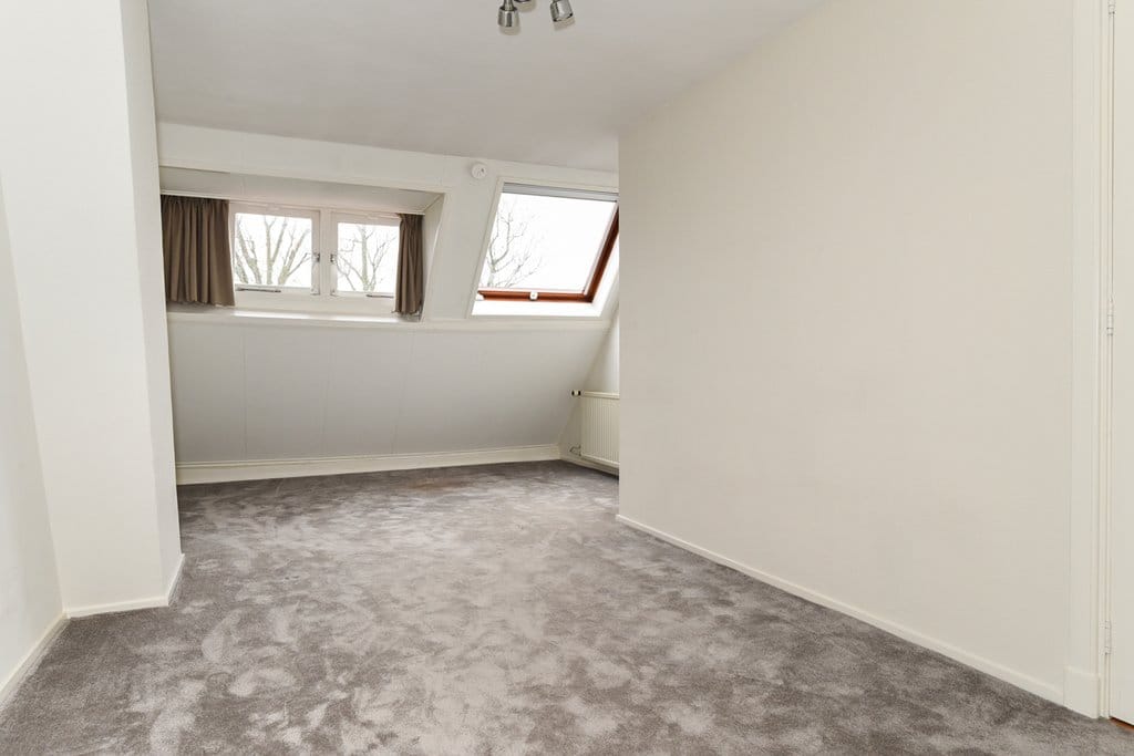 Photo 20 of De Lus 6