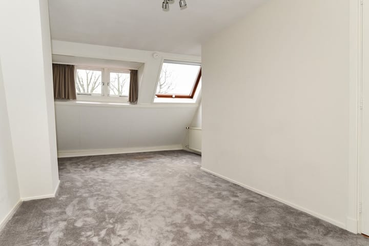 Foto 20 van De Lus 6