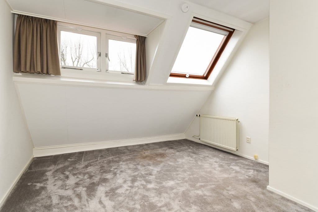 Photo 21 of De Lus 6