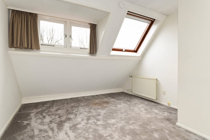 Foto 21 van De Lus 6