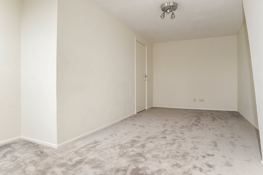 Photo 22 of De Lus 6