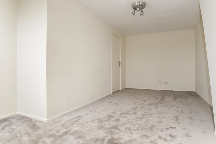 Foto 22 van De Lus 6