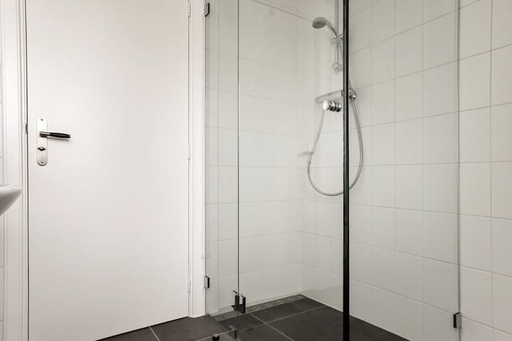 Foto 23 van De Lus 6