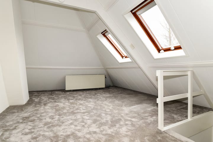 Foto 24 van De Lus 6