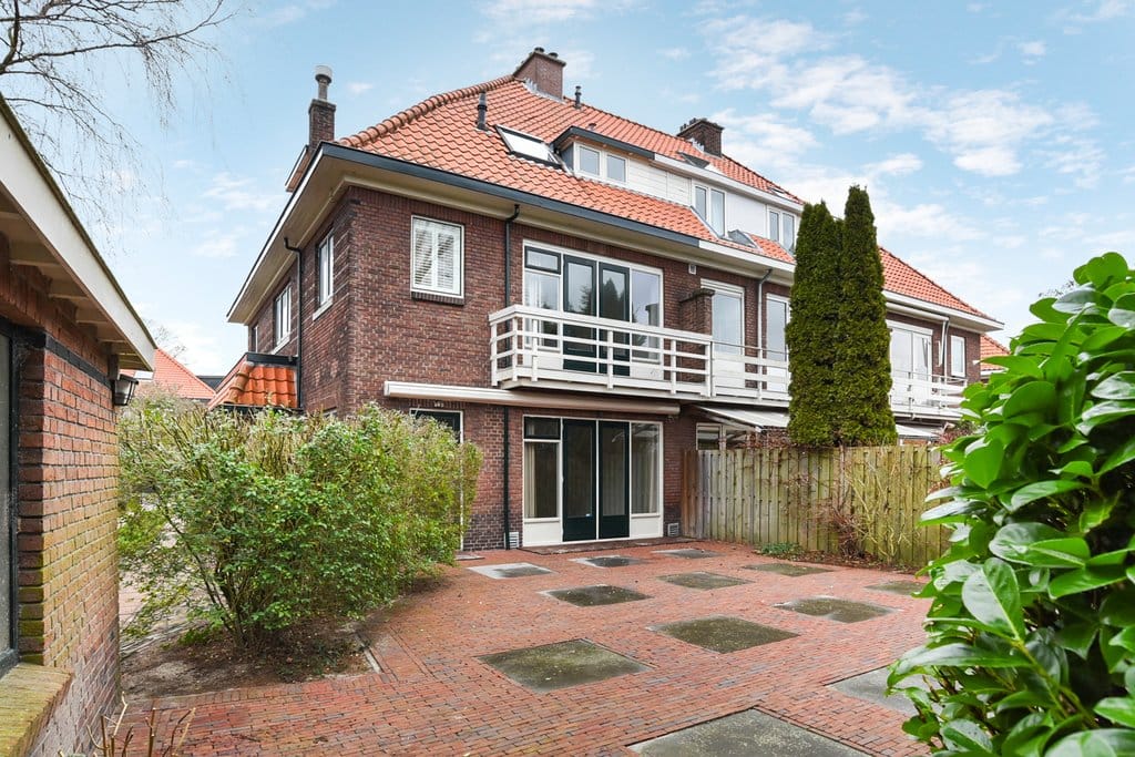 Photo 27 of De Lus 6