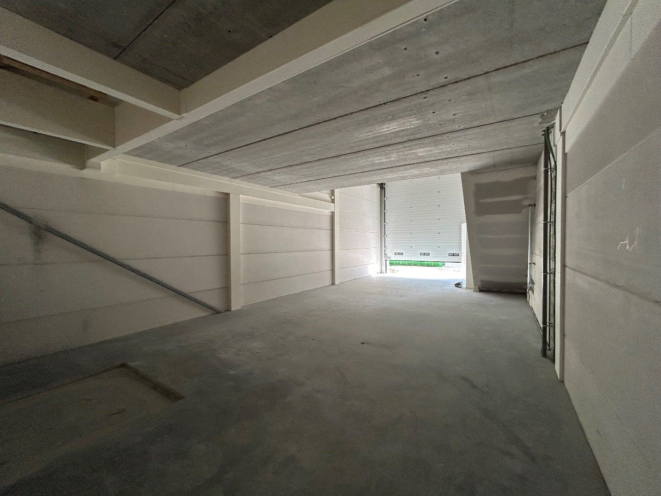 Bekijk foto 3 van Honderdland 994