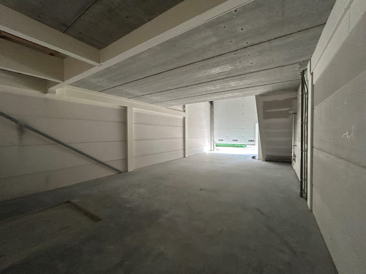 Honderdland 994, Maasdijk