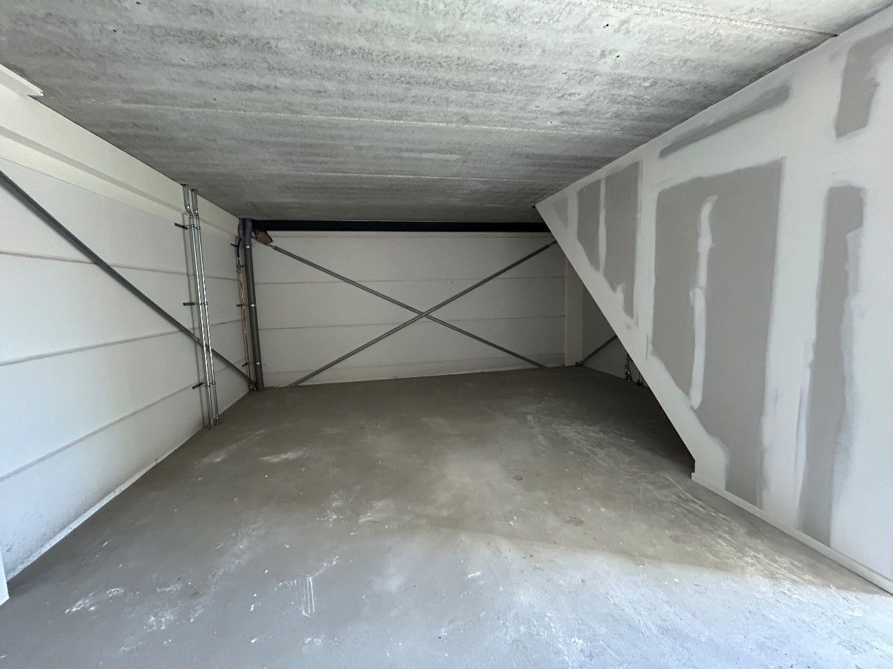 Bekijk foto 4 van Honderdland 994