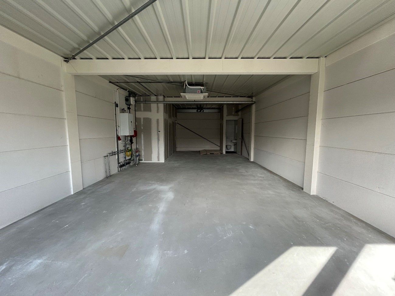 Bekijk foto 5 van Honderdland 994