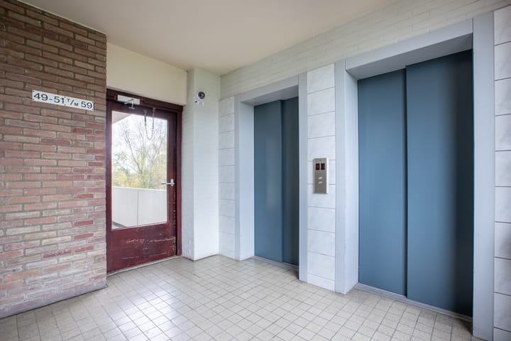 Foto 7 van Judith Leysterstraat 49