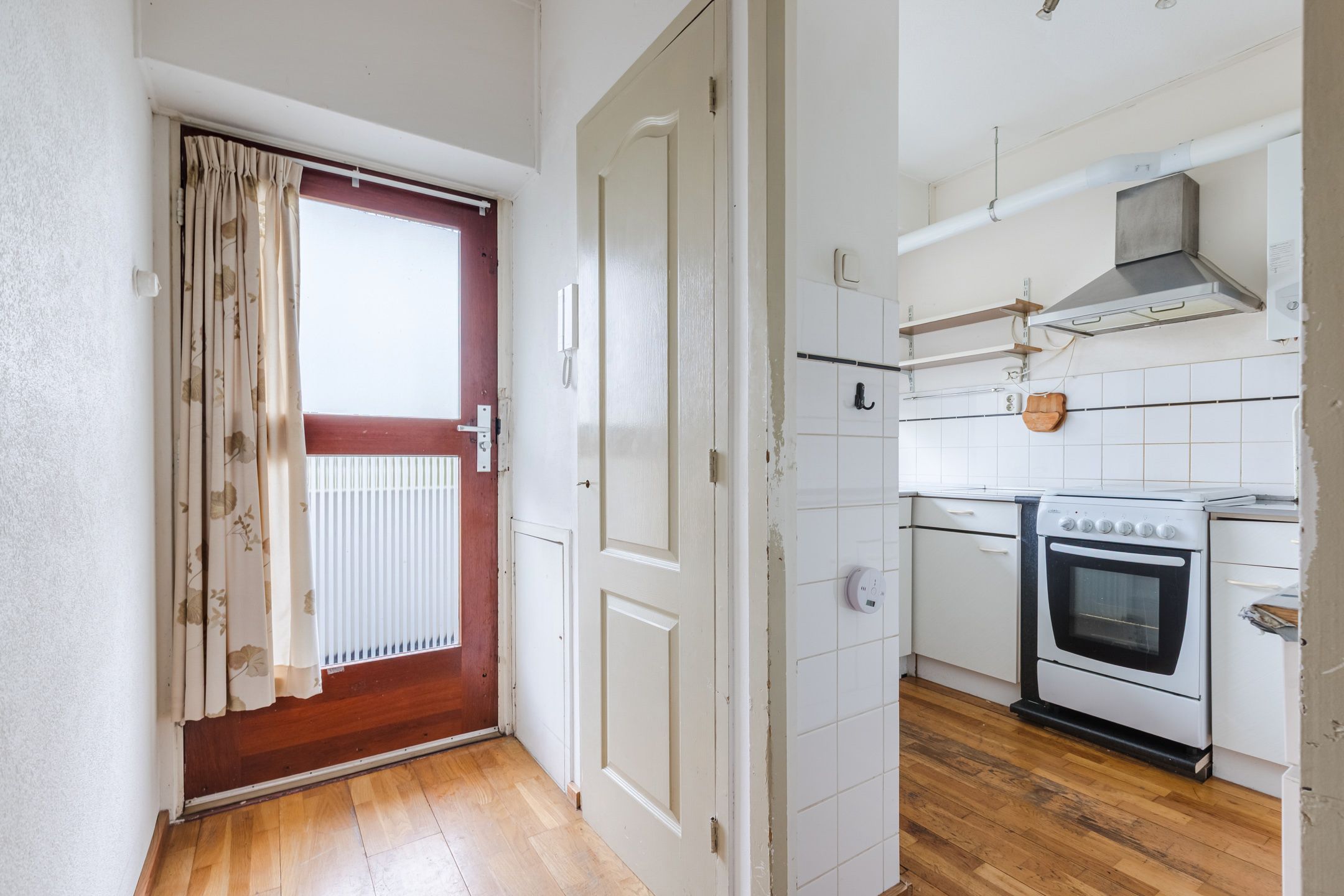 Foto 12 van Judith Leysterstraat 49