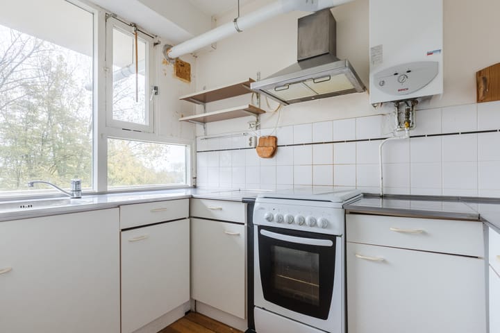 Foto 14 van Judith Leysterstraat 49