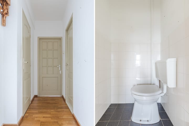 Foto 15 van Judith Leysterstraat 49